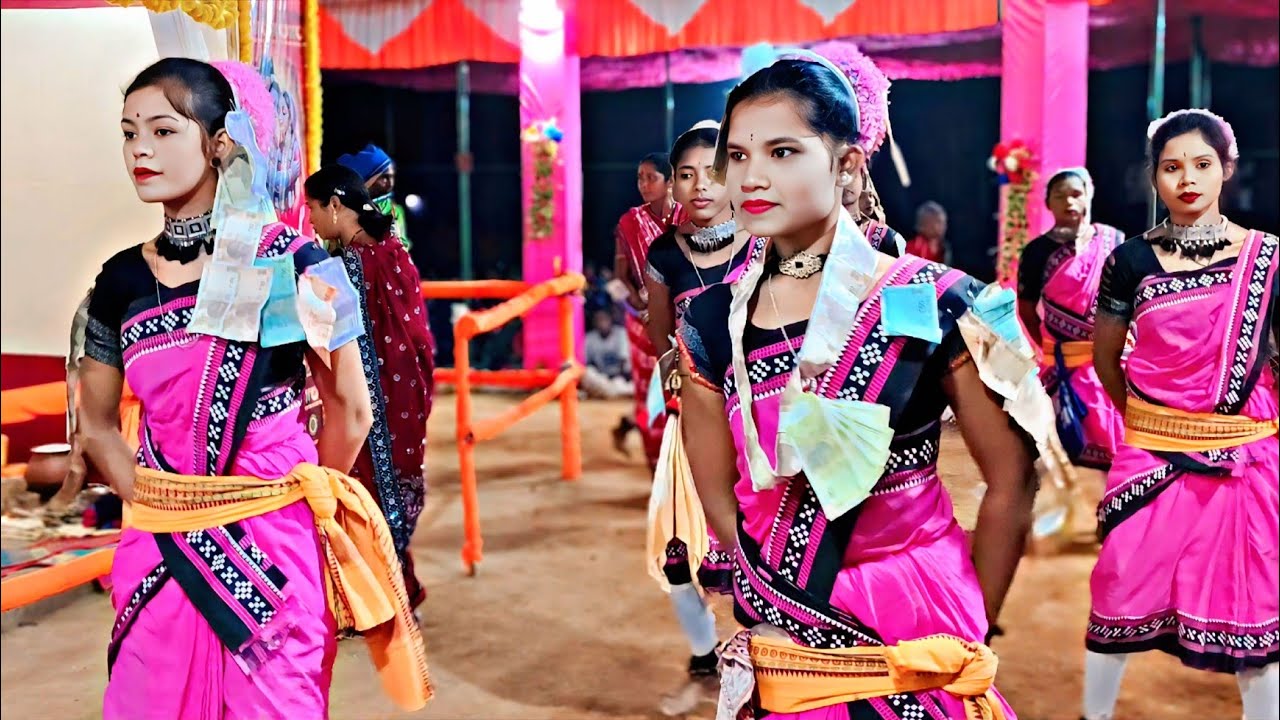 #super singer lalita sahu ladies sankirtan party 💞 pujhariguda ladies kirtan 2026 #akkalakar143 
