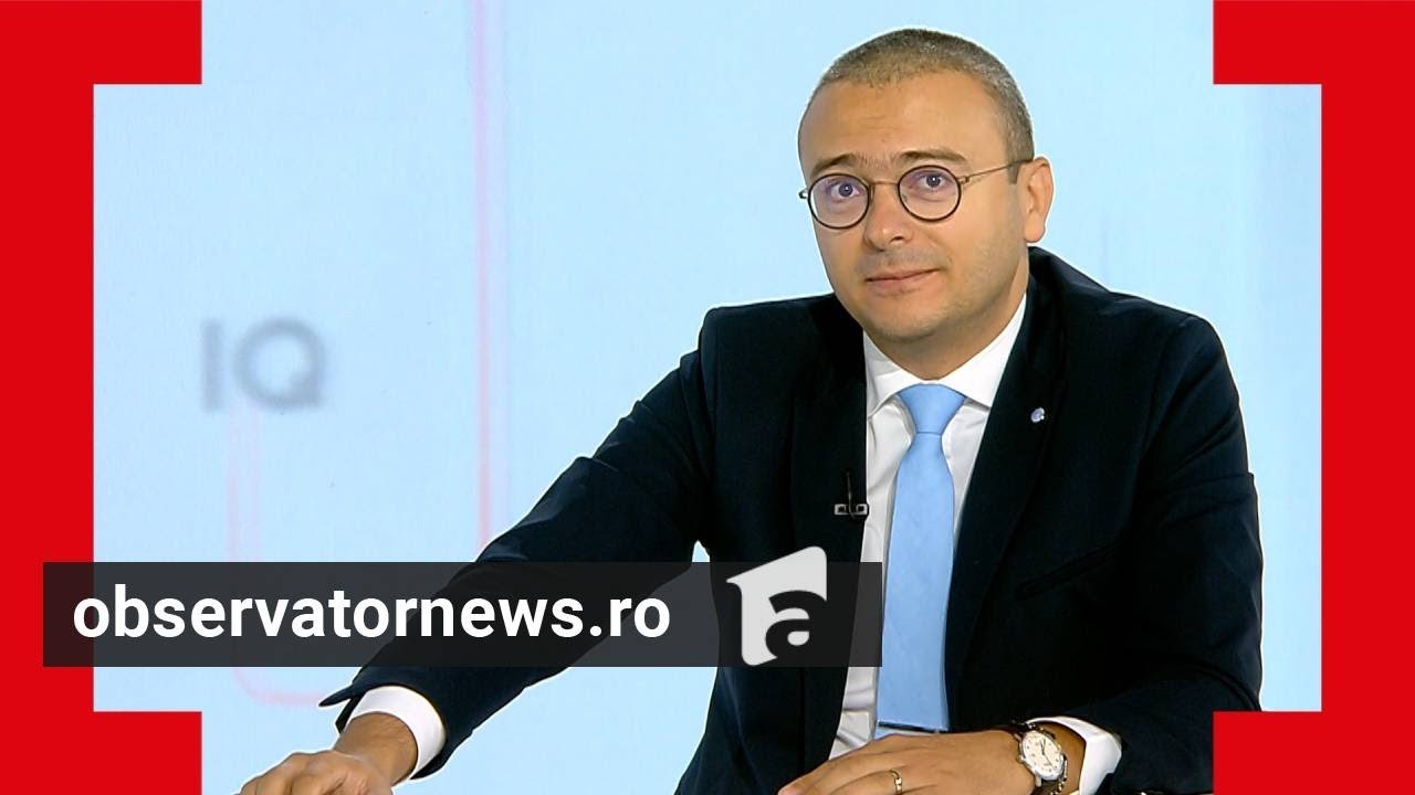 Doar 1% dintre români au un venit pasiv. Cum să nu mai trăim de la un salariul la altul