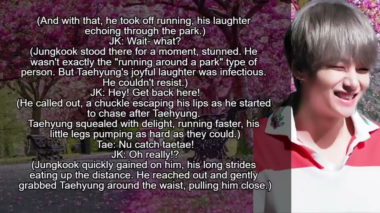 Taekookff  || CEO & the little space fiancée || short story  || episode #6 || top kook || #taekookff