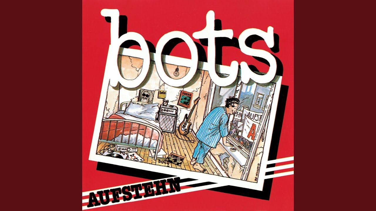 Sieben Tage Lang