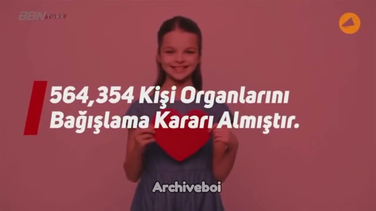 BBN Türk TV| Reklam + Program Fragmanı kuşağı (11 Ekim 2022) (TV kayıdı)
