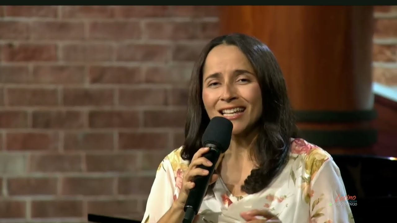 Tu Voluntad - 3ABN Latino Network