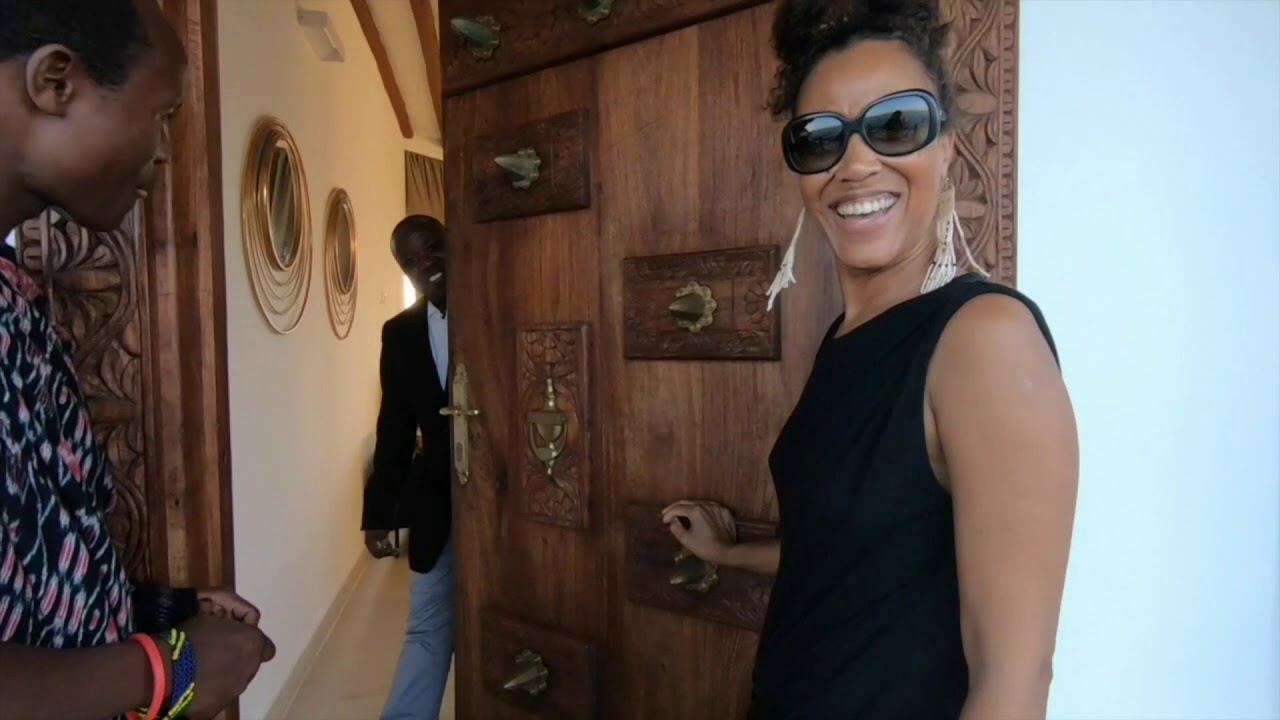 The Insiders Guide to Zanzibar weddings - Konokono & Isaraya by Konokono