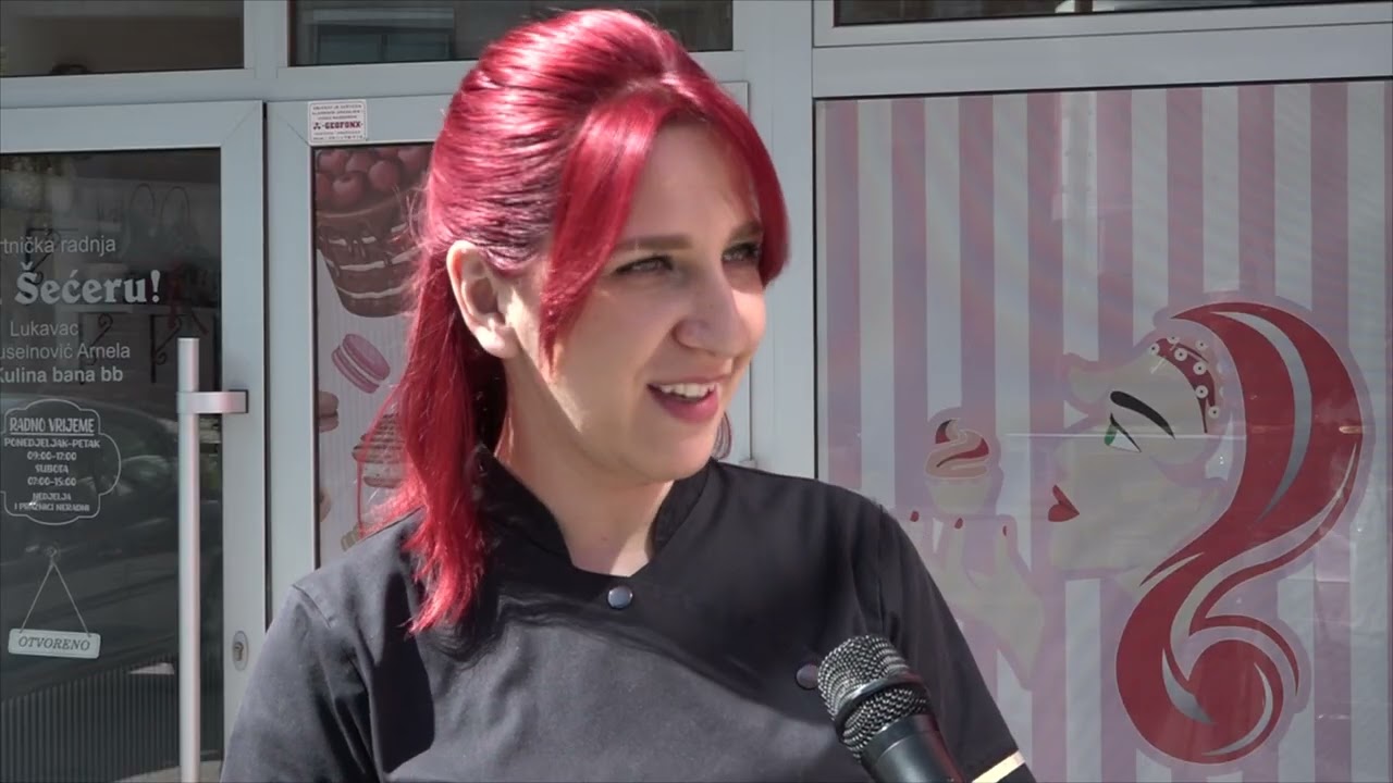Obrtnička radnja 