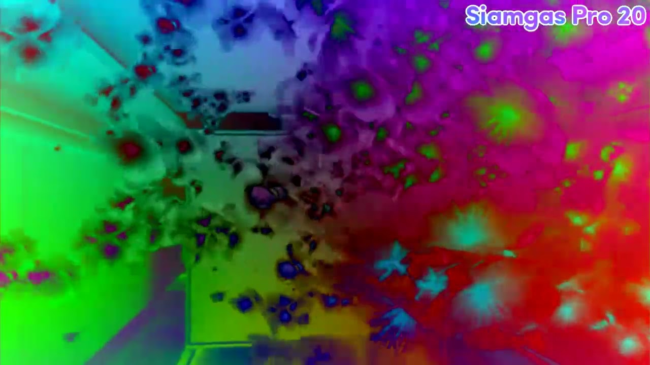 Preview 2 Superkino V6 [It Sounds Like P2LV2RMV] [P2E]