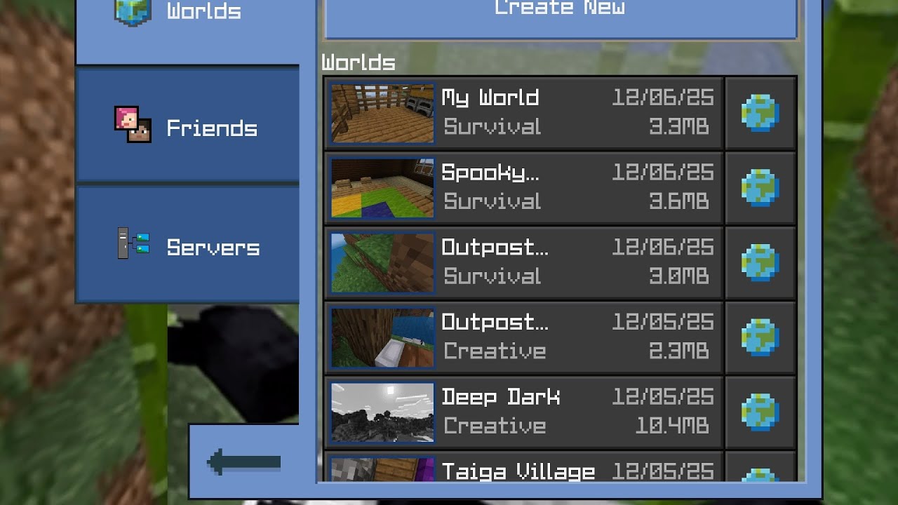 Building a house part 2
