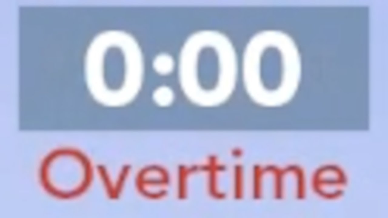 One Hell of a Pub Push