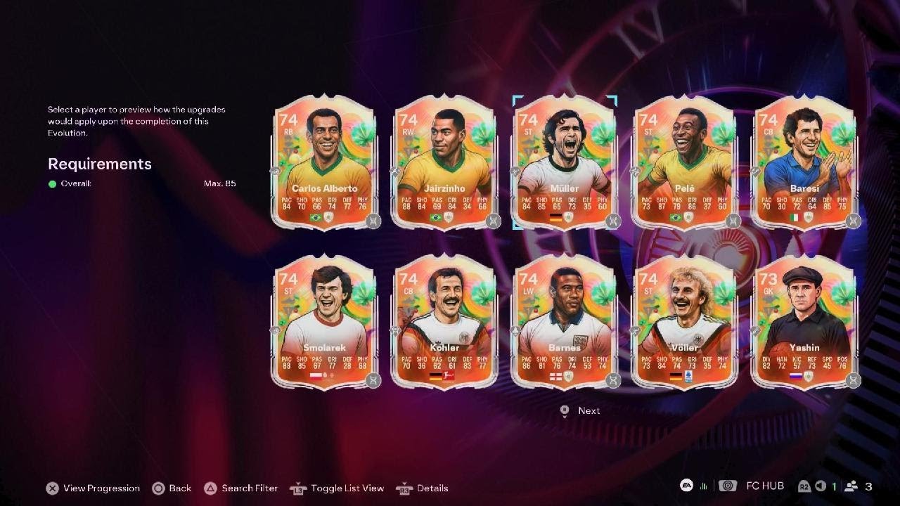 EA SPORTS FC 26_20260114212717