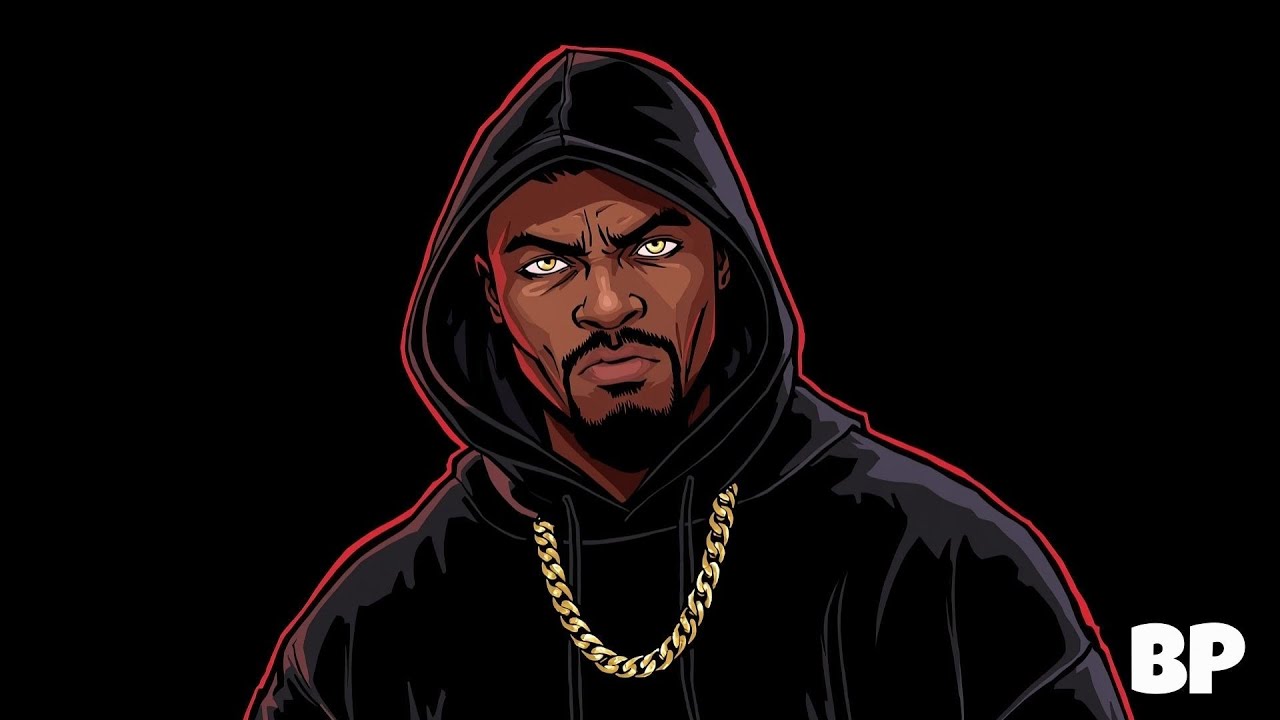 FREE BEATS NO COPYRIGHT – “BLEED” | Hype Freestyle Trap Beat 2026