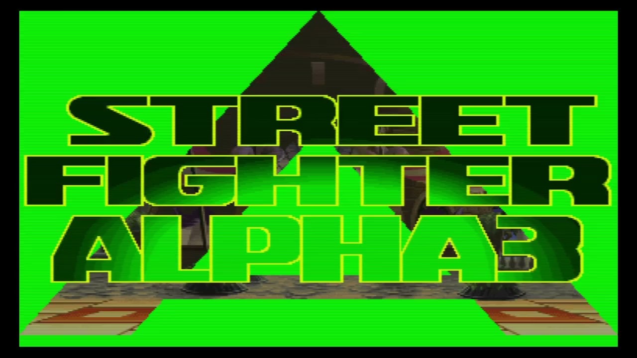 Street Fighter® 30th Anniversary Collection_20260102014904