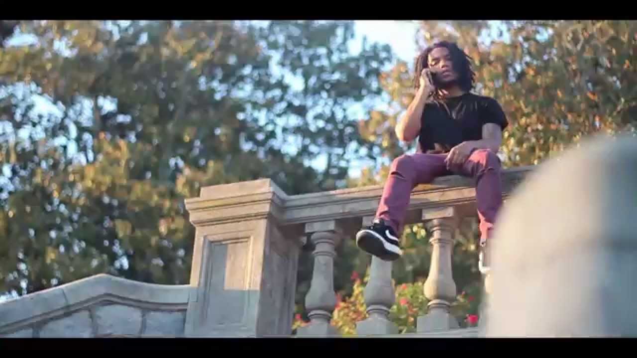 Versace Chachi - Facts (Official Video)