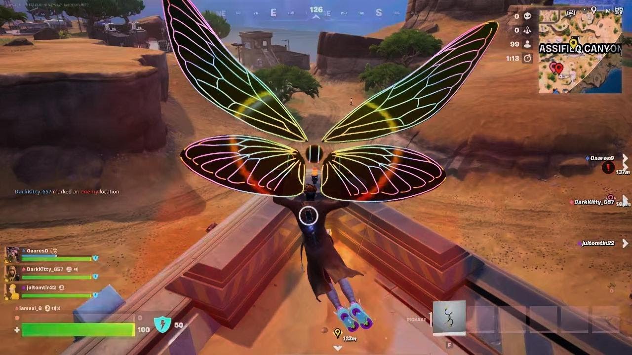 Fortnite_20260227140223