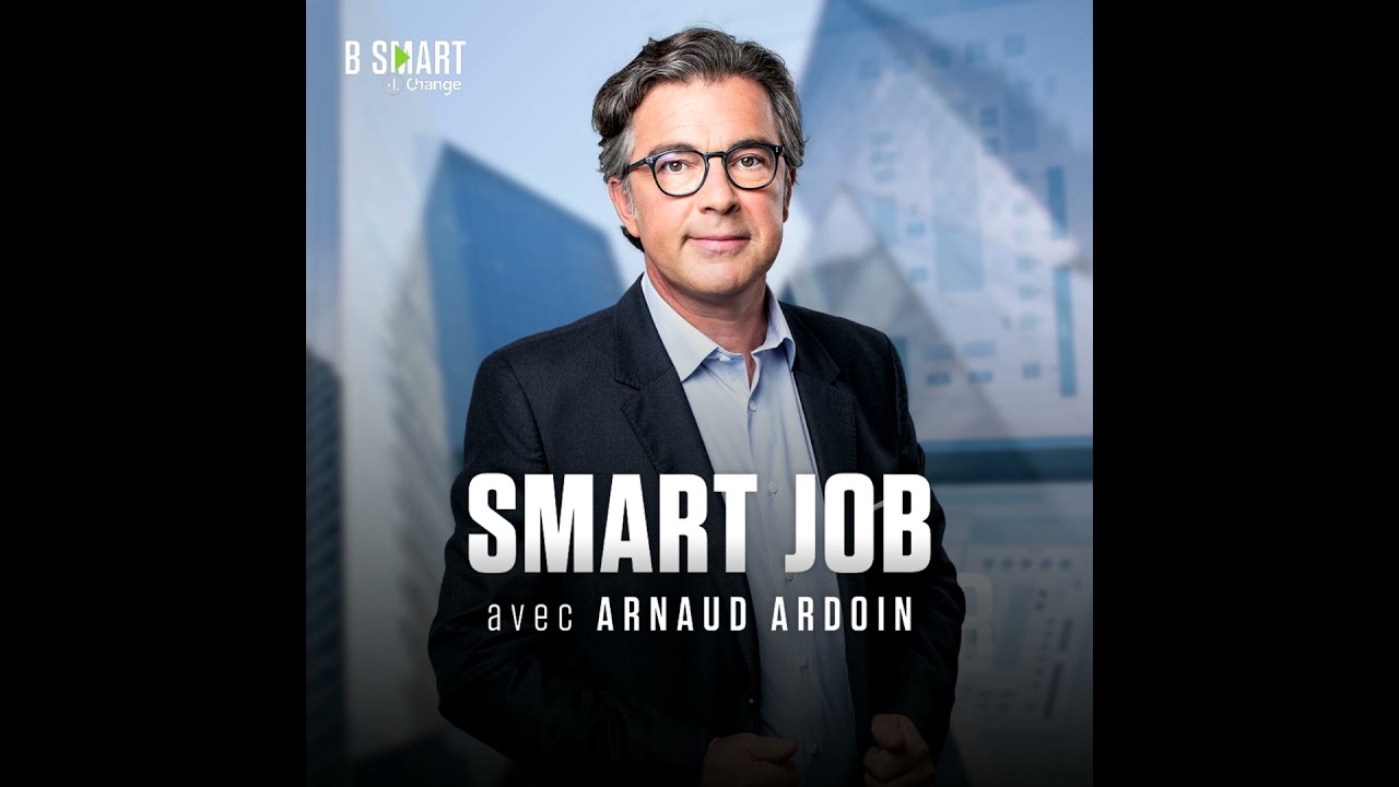 Prévenir les RPS pour préserver son entreprise