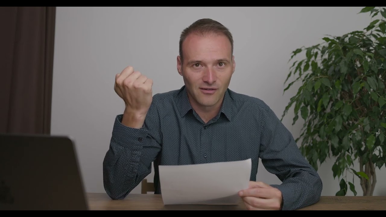 Apple Interview: How to answer 16 most commonly asked questions