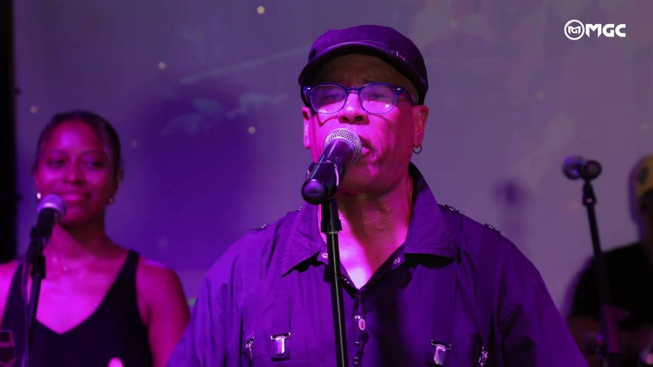 Tchiss Lopes, live em Rotterdam, Bar\Restaurante Oliveira's - Music, Food & Drinks