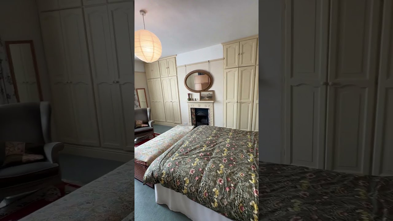 For Sale: Charming Period Home in Malvern 🏡