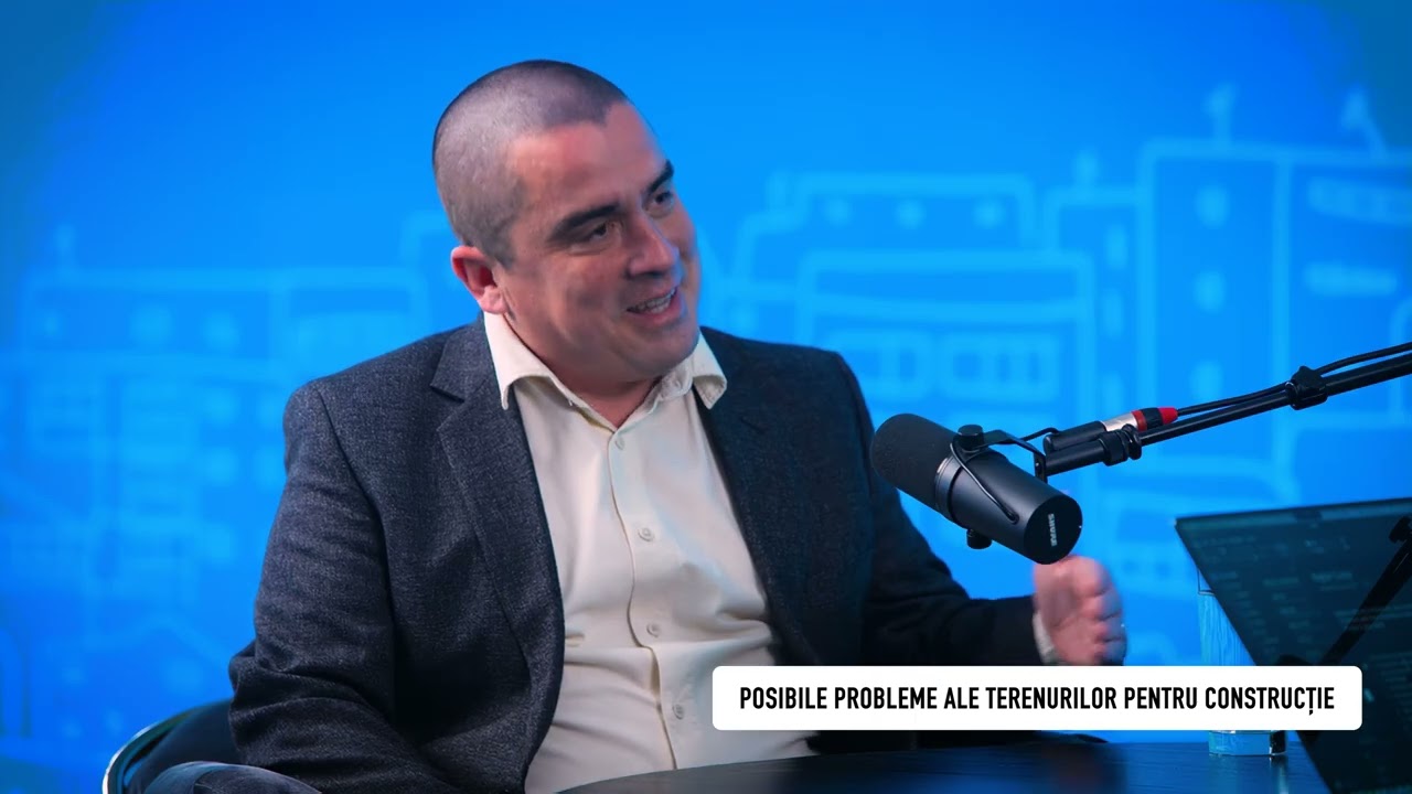 Construirea unei case – costuri, provocări și greșeli de evitat @Casa de ITst
