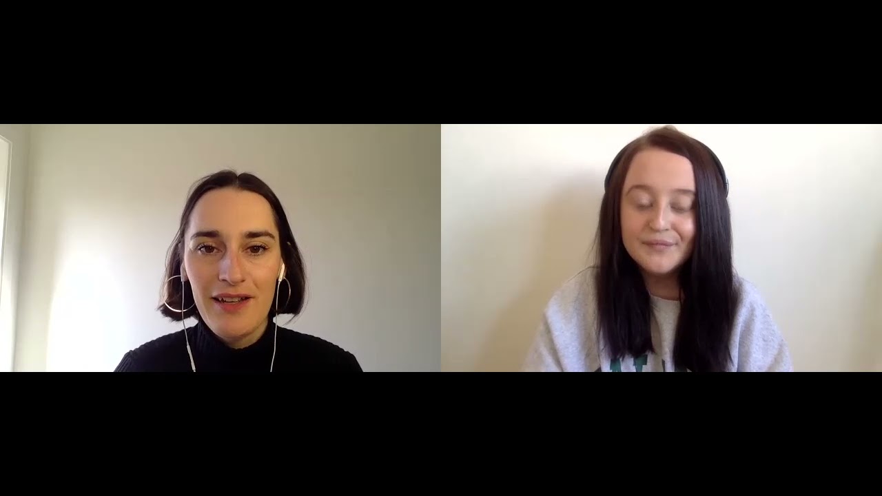 Yelle - Interview with Tinsel Music Magazine