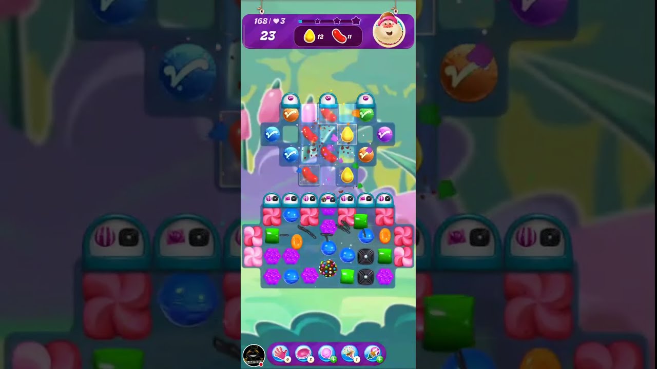 SMART EDIT is live