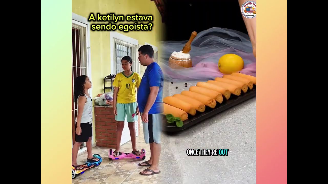 #pov #skit #funny #acting #story#fyp #foryou#foryoupage #fyp シ #fypage #duet #viral #tools