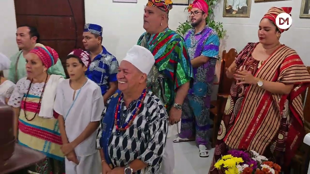 FESTA DOS CODOENSES E D. JOANA GUNÇA 2025