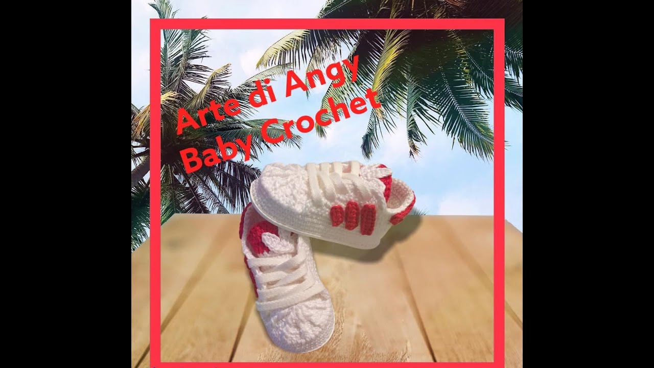 Scarpine (Tipo) Adidas