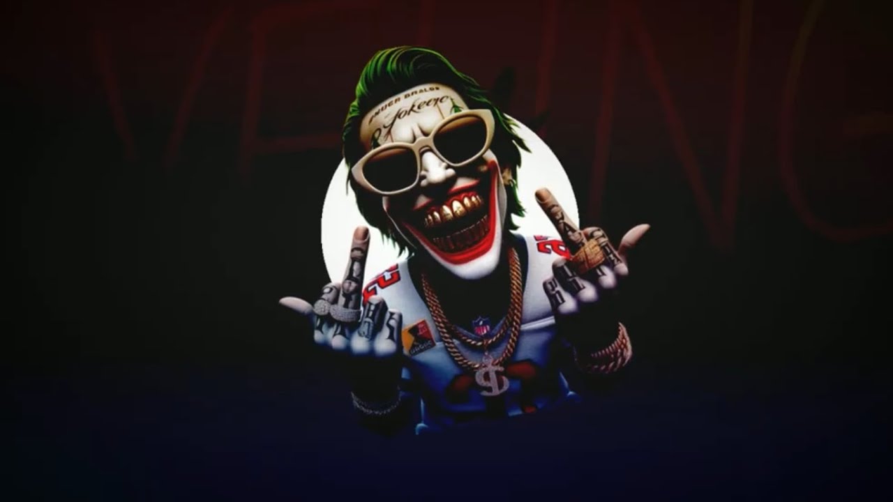 [FREE] 'do myself’ |hard & freestyle beat 2024 Free|Trap Rap Instrumental 2024 Dark and Memphis Beat