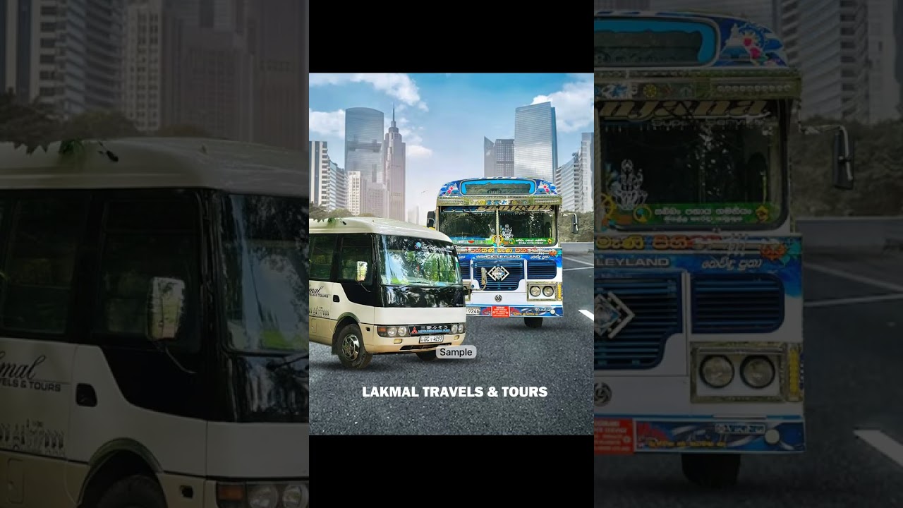 2025/12/26,27,28 katharagama & nuwaraeliya trip