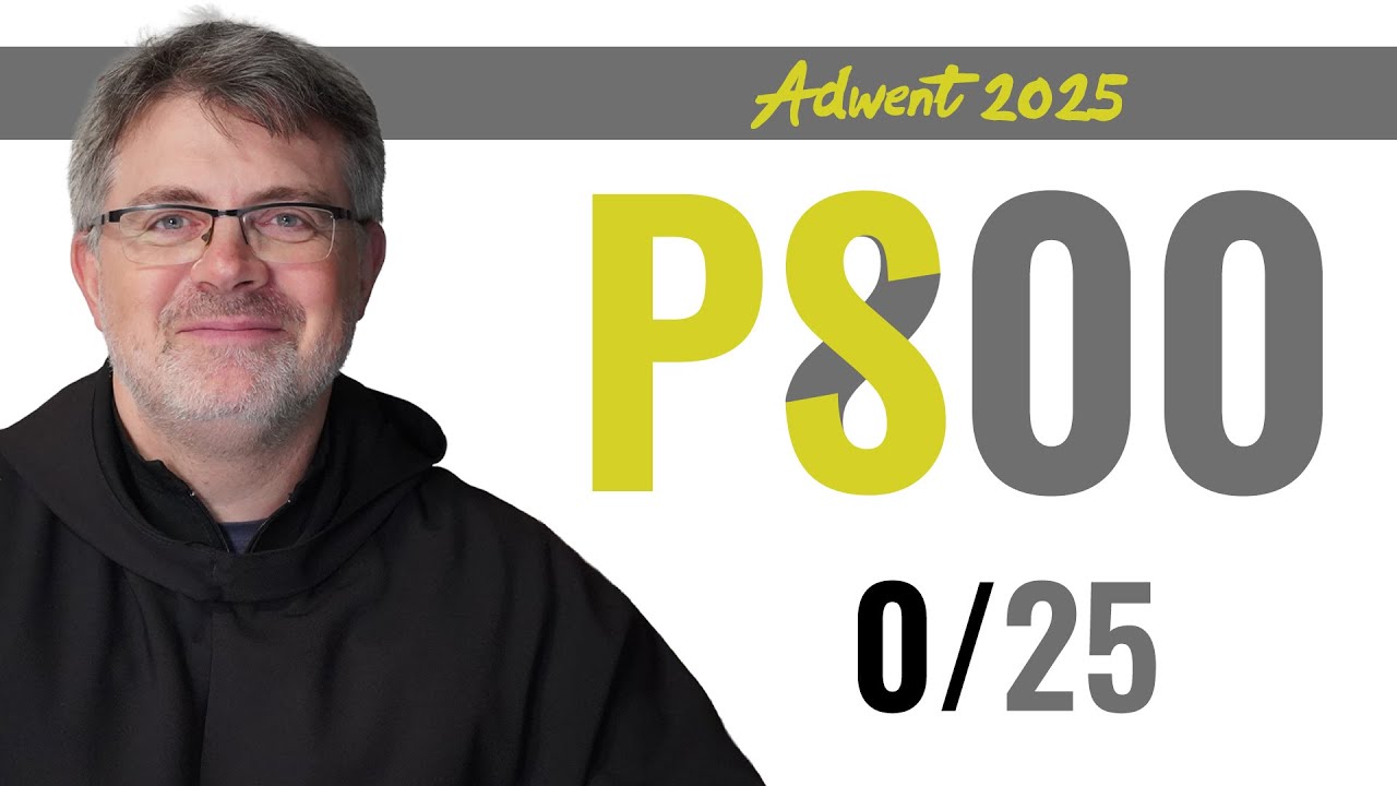 Adwent 2025: odcinek 0
