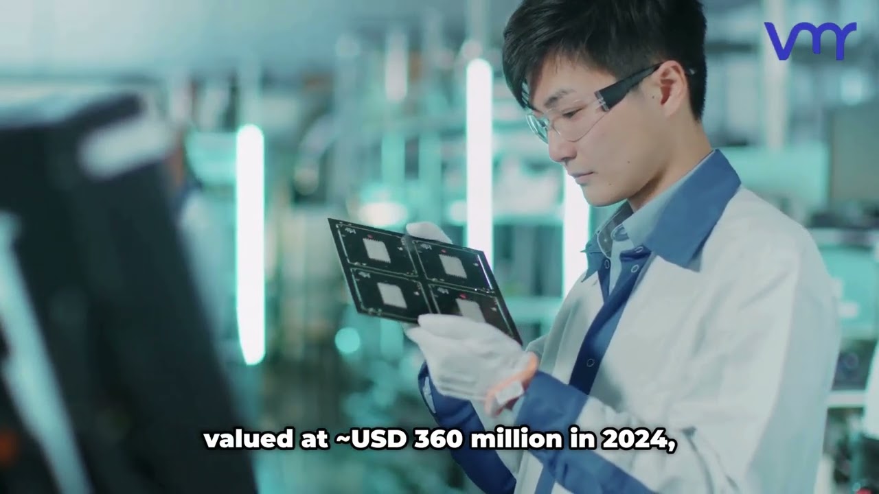 Optical Bonding Market: Enhancing Display Clarity and Durability in Advanced Electronic Systems
