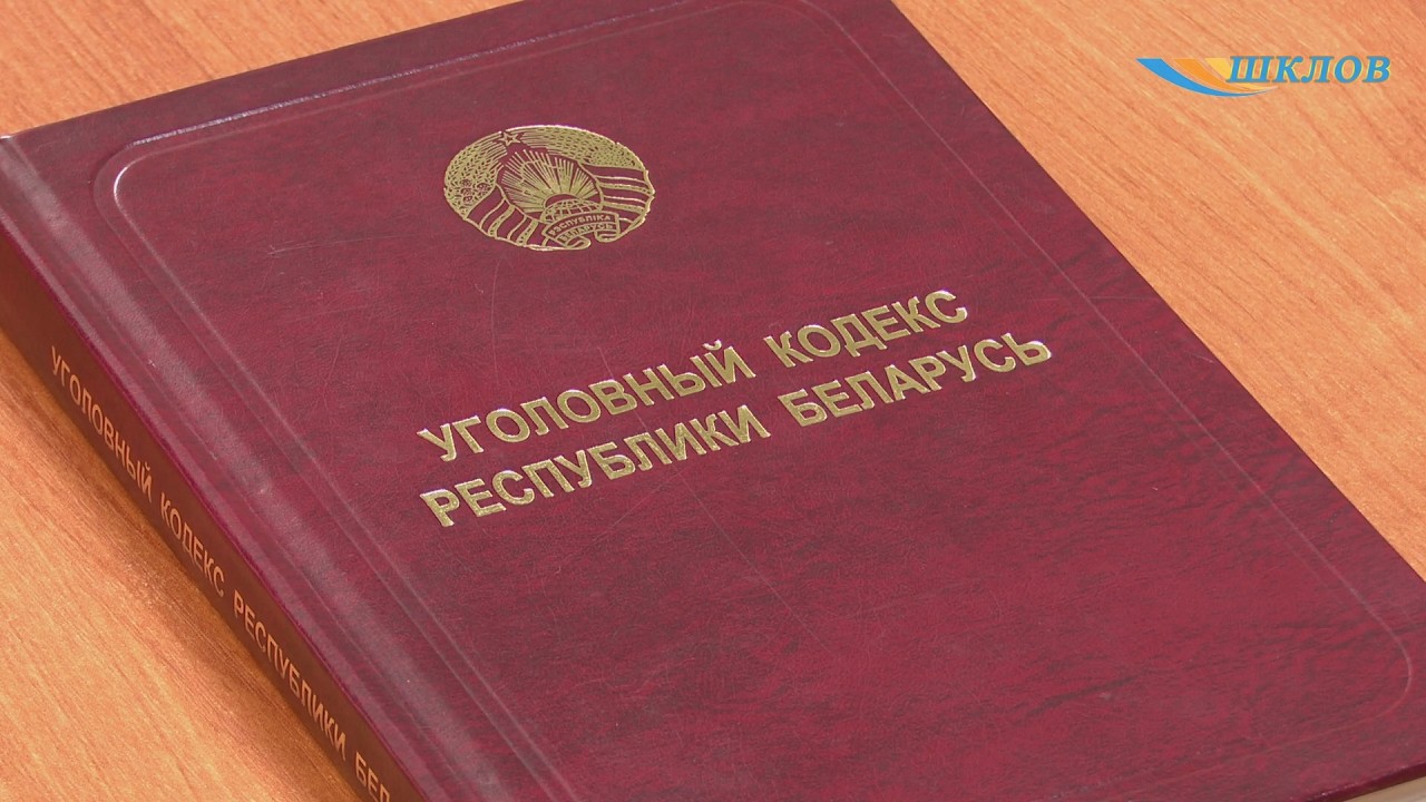 Родительский долг – фундамент будущего ребенка