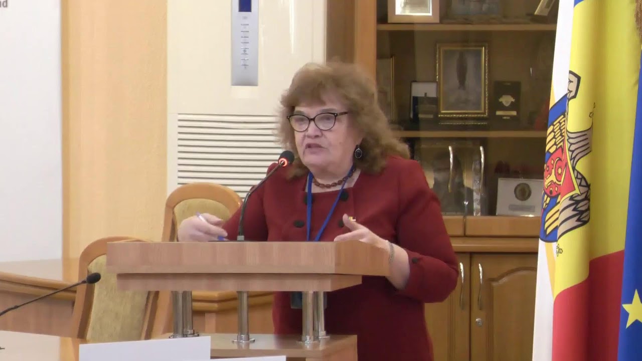 Ședința Consiliului Municipal Chișinău din 3 februarie 2026