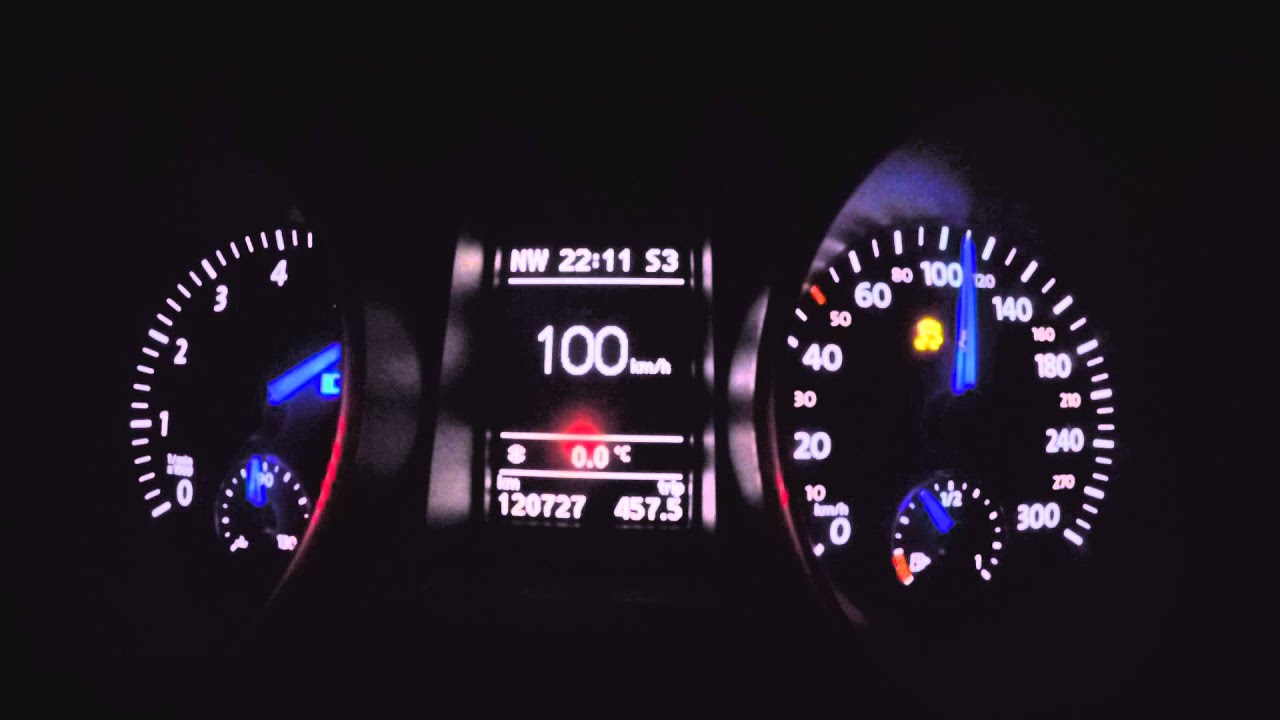 Golf R 6 APR Stage 1+ 0-150