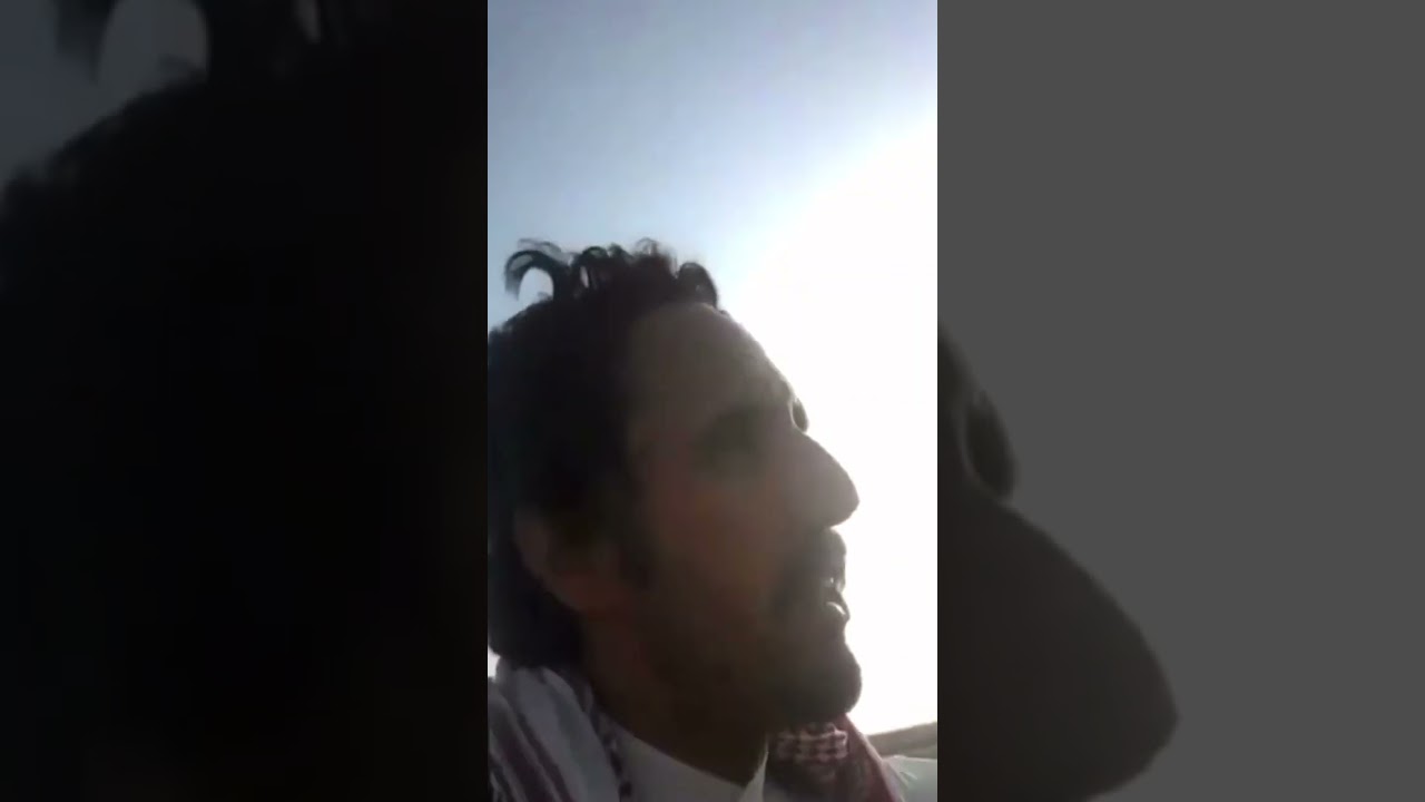 زايدي وبقدرة المعبود أزودي 🔥 |  #وسامة_العصا لاد زايد  #الدواسر #اتسع_يابرك #وسم_العصا