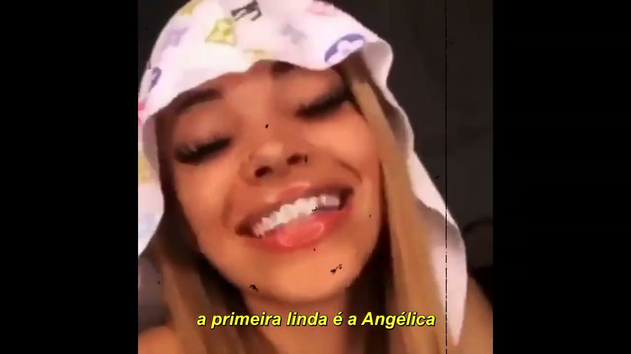 SNIF - Não Me Apego 🍷🗿 (Plug)