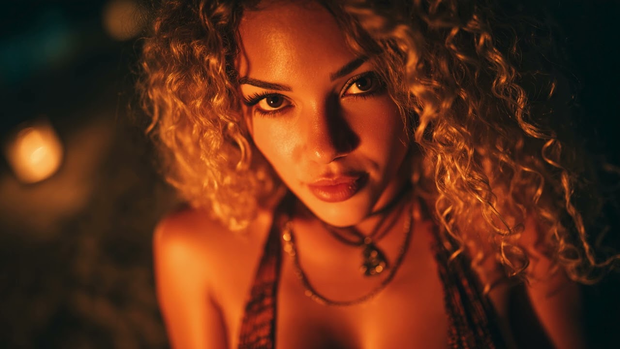 🔥Toro Toro - Chica cubana || Nuevo Reggaeton Music 2026🔥