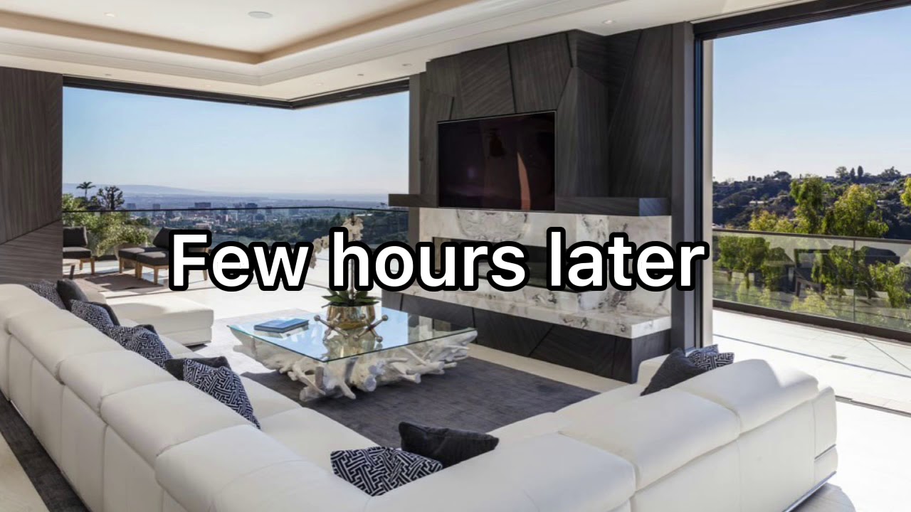 BTS FF “𝑇ℎ𝑒 7𝑁𝑒𝑤 𝐺𝑢𝑦’𝑠“  Episode 4  (Ft.blackpink Hwasa&Solar)