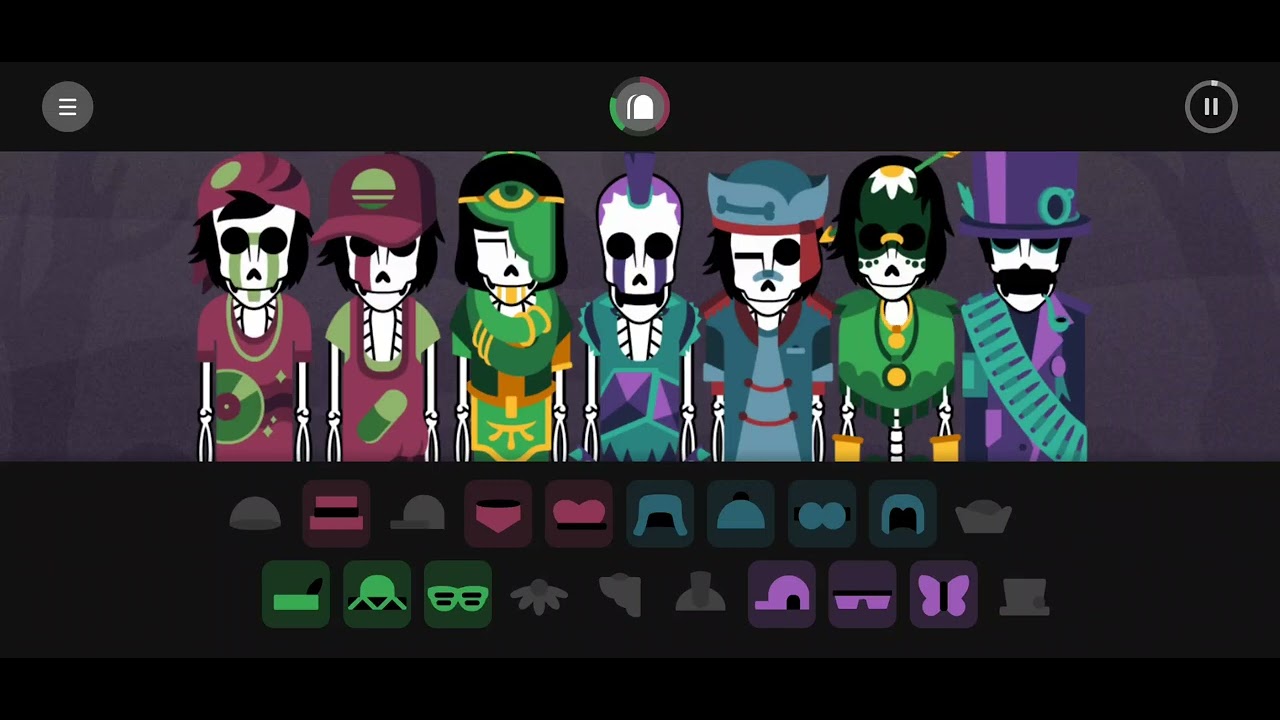 Part 6