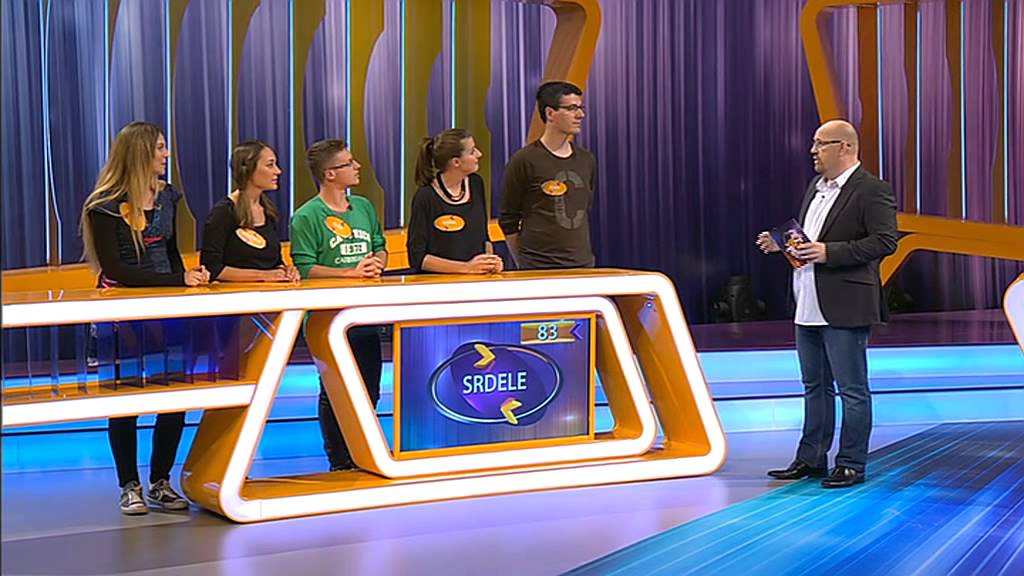 Pet na Pet S2EP094