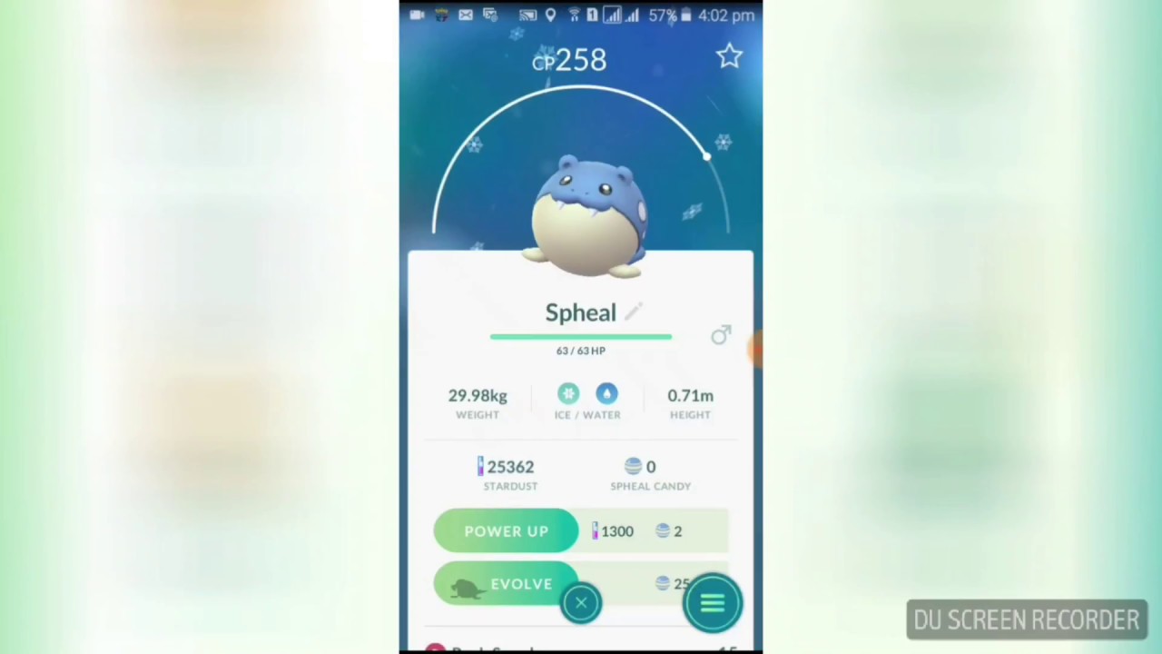 Pokemon Go - ALL 10 KM EGG HATCH - ULTRA RARE EGG HATCHING - How to get 10 Km Eggs