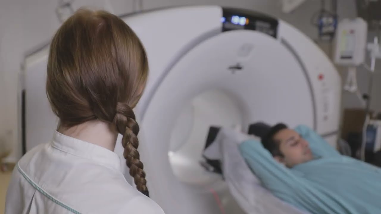 Euro-BioImaging: Gateway to Imaging Excellence 2023