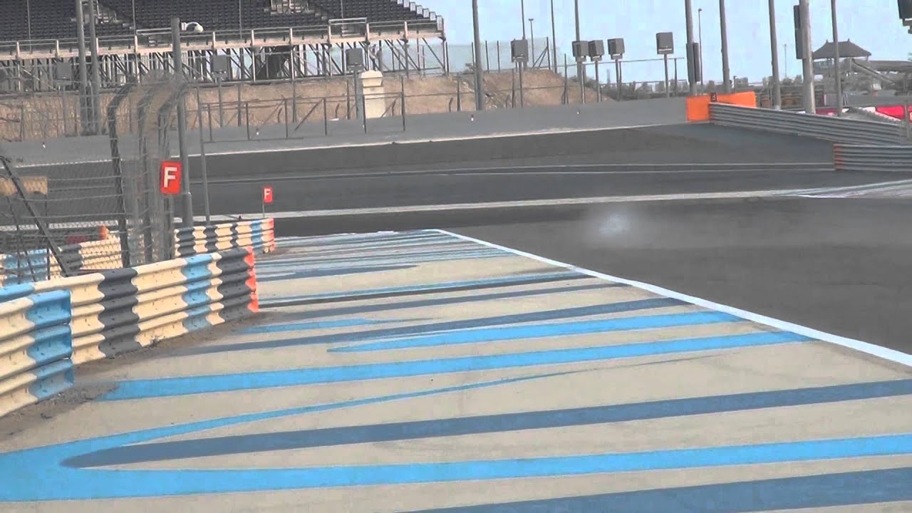 World's Fastest Buggy 1/8 OFNA LX2E 219KM 136MPH 6S SpeedRun @BIC