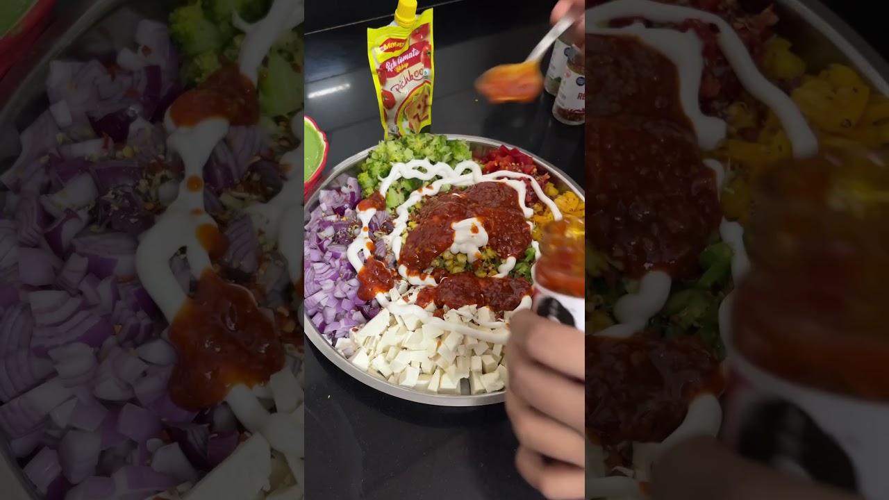 Mexican sandwich🥪&hellip;&hellip;&hellip;..#Mexicanfood #mexicanrecipe #mexican #mexicansandwich