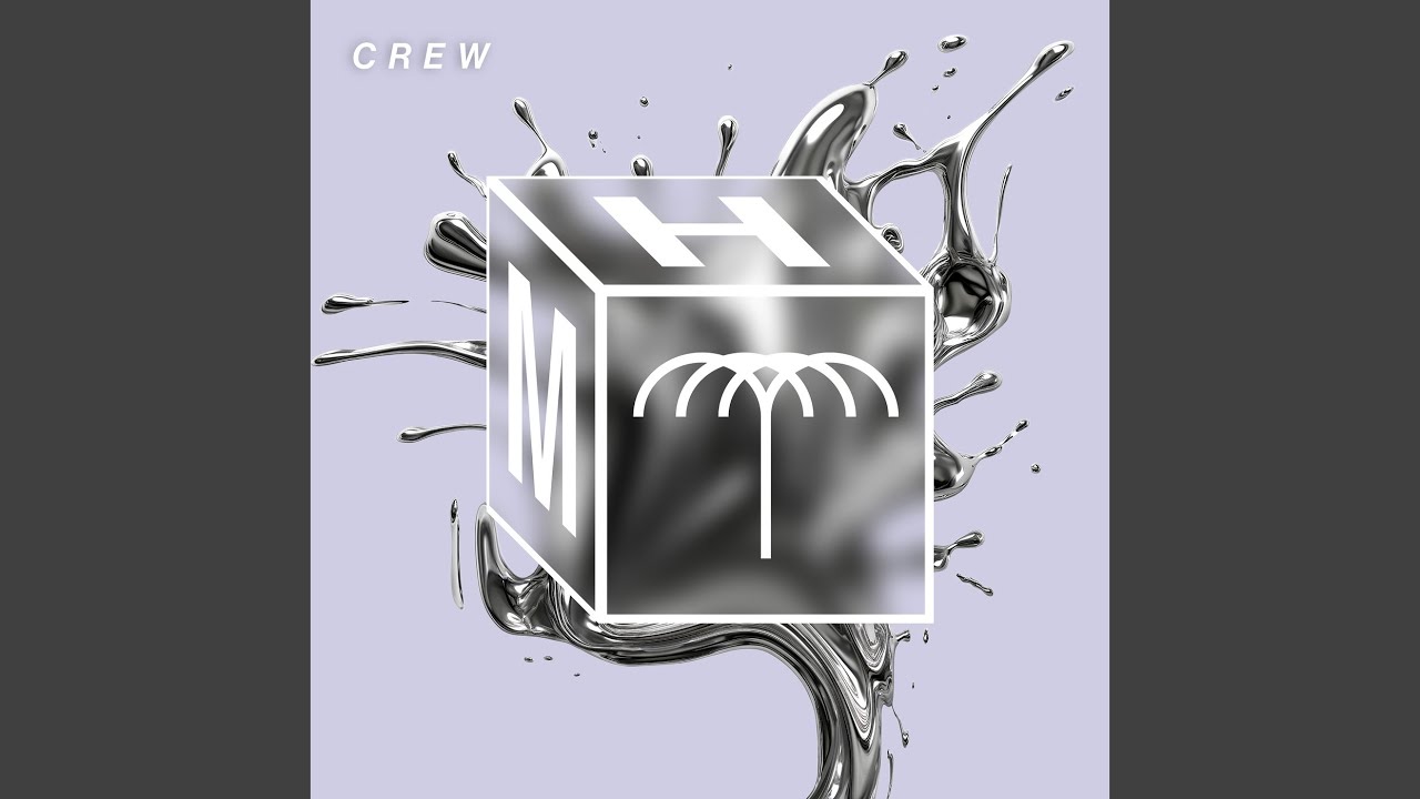 Crew