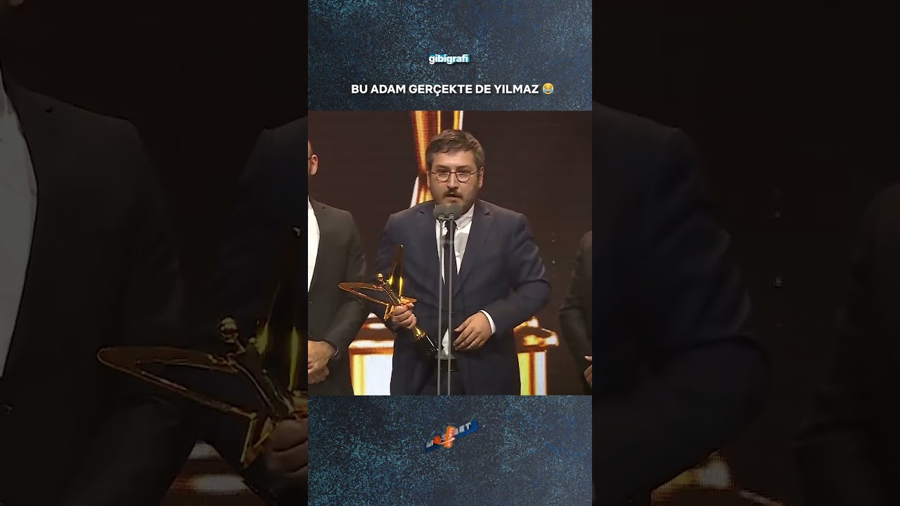 Feyyaz Yiğit bir başka be 😂