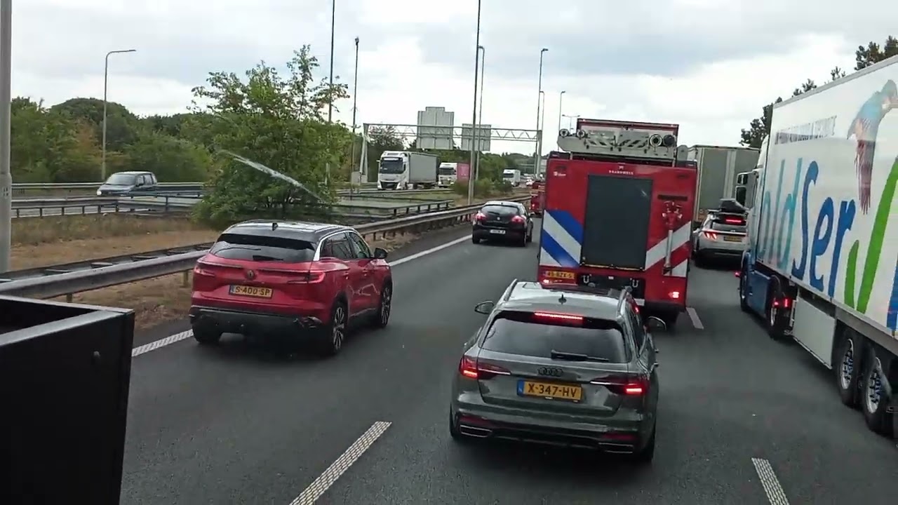 28 augustus 2025