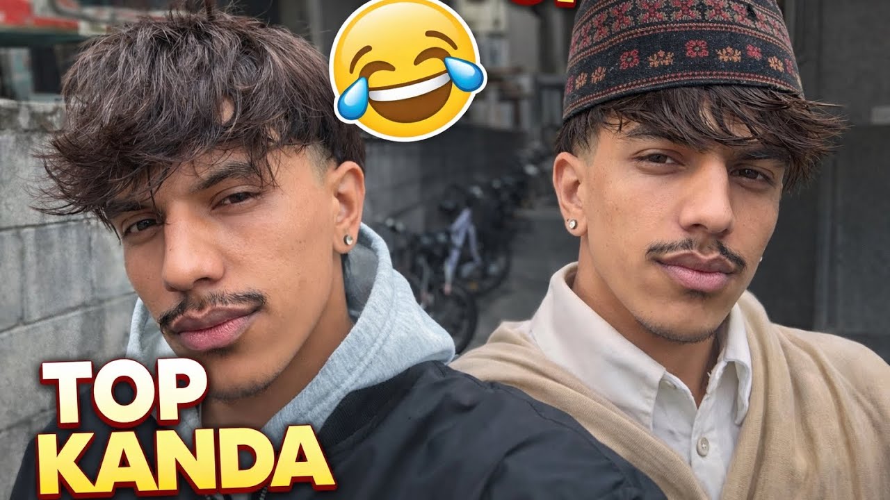 Top kanda😉🤣#day62 