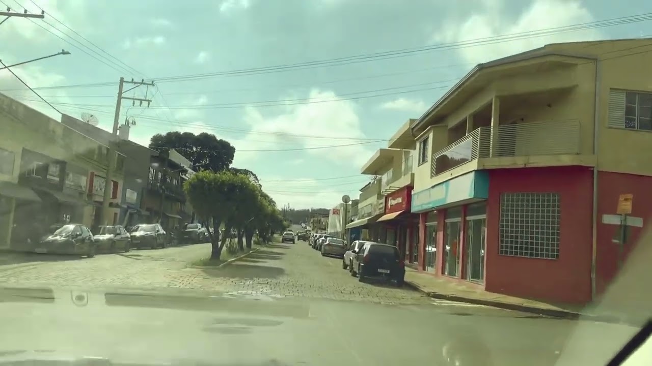🎶 Manduri no Cora&ccedil;&atilde;o &mdash; Vers&atilde;o Dueto Sertanejo Raiz 🎶