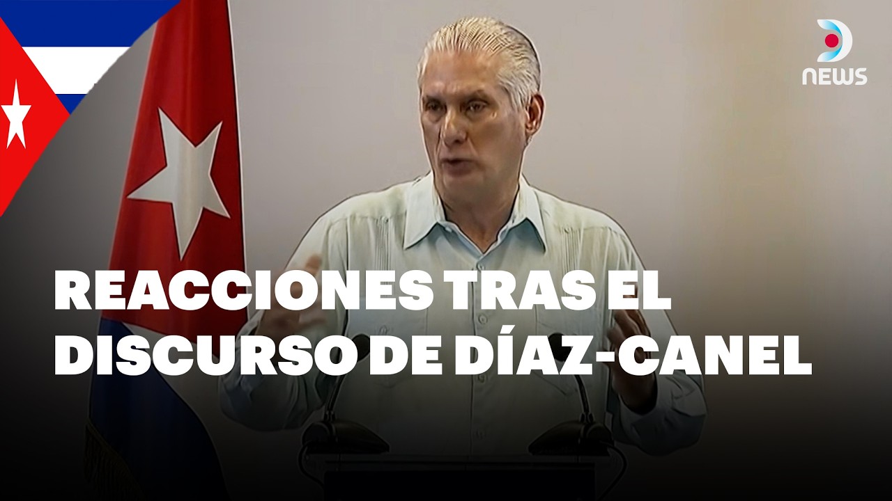 Pastores cristianos publican carta abierta 