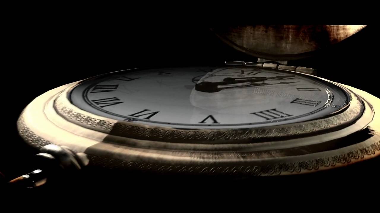 Irdeen - 3D, Music Composing, VFX Demoreel 2010